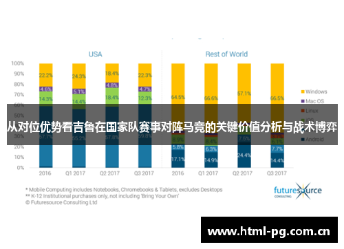 从对位优势看吉鲁在国家队赛事对阵马竞的关键价值分析与战术博弈